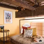 Youhosty - Santa Marta 11