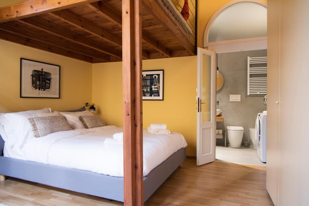 Apartamento Youhosty - Santa Marta 11 *