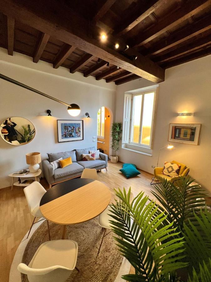 Apartamento Youhosty - Santa Marta 11