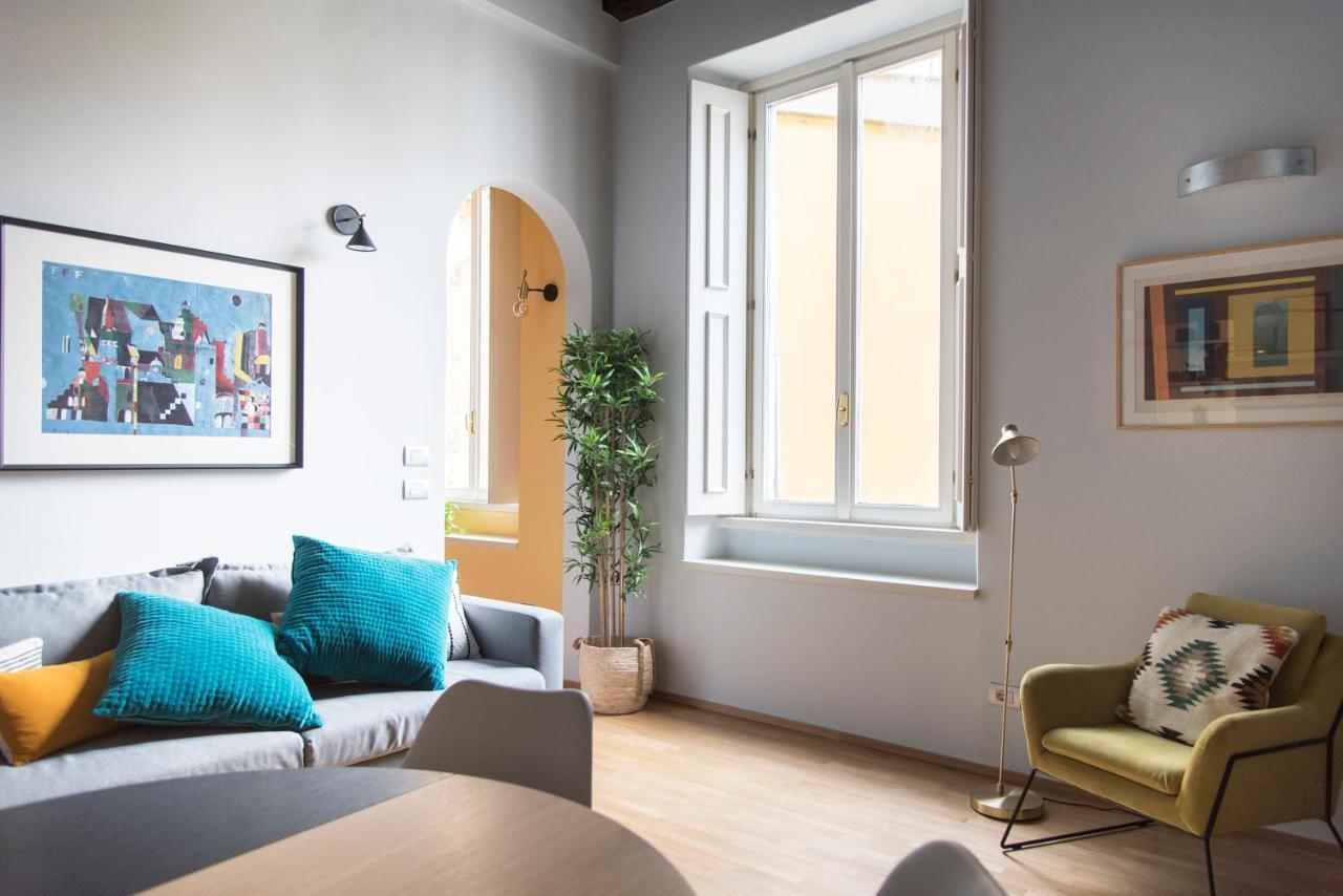 Apartamento Youhosty - Santa Marta 11 *