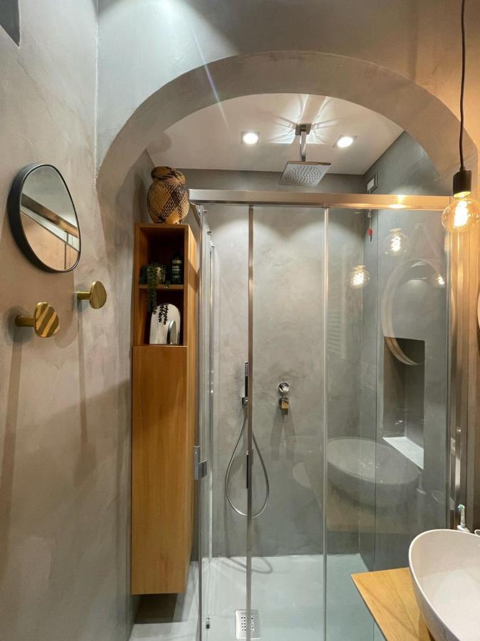 Apartamento Youhosty - Santa Marta 11 Milán